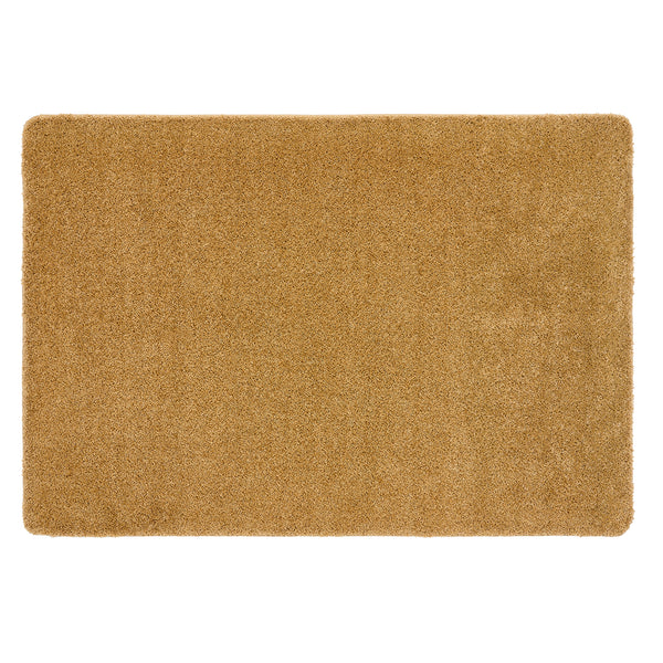 My Rug Ochre
