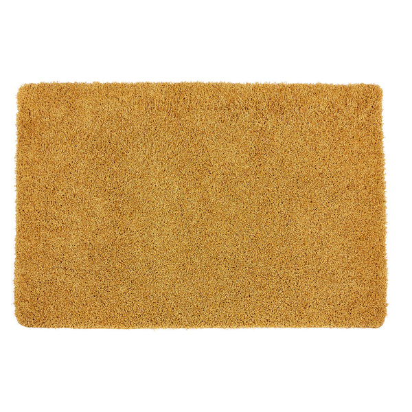 My Rug Ochre