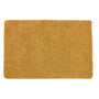 My Rug Ochre
