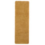 My Rug Ochre