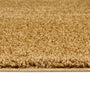 My Rug Ochre