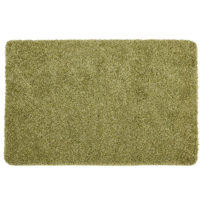 My Rug Olive