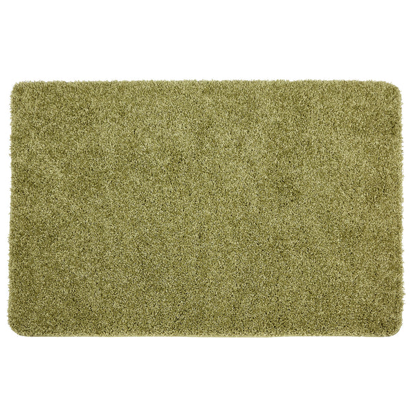 My Rug Olive