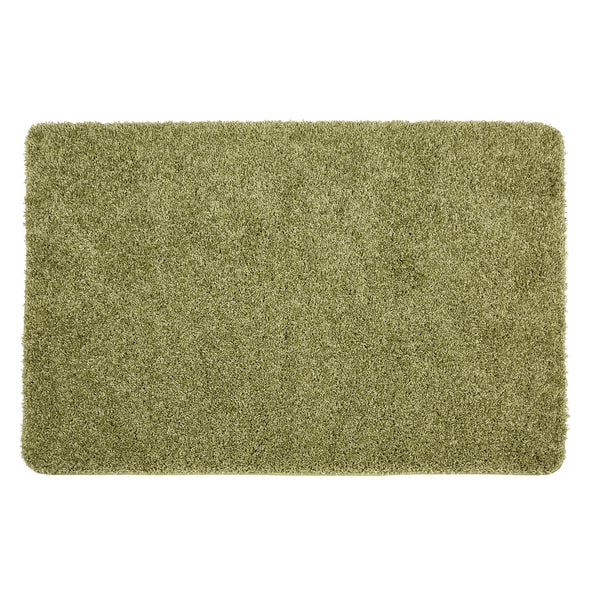 My Rug Olive
