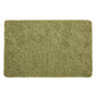 My Rug Olive