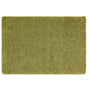 My Rug Olive