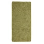 My Rug Olive