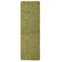 My Rug Olive
