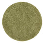 My Rug Olive