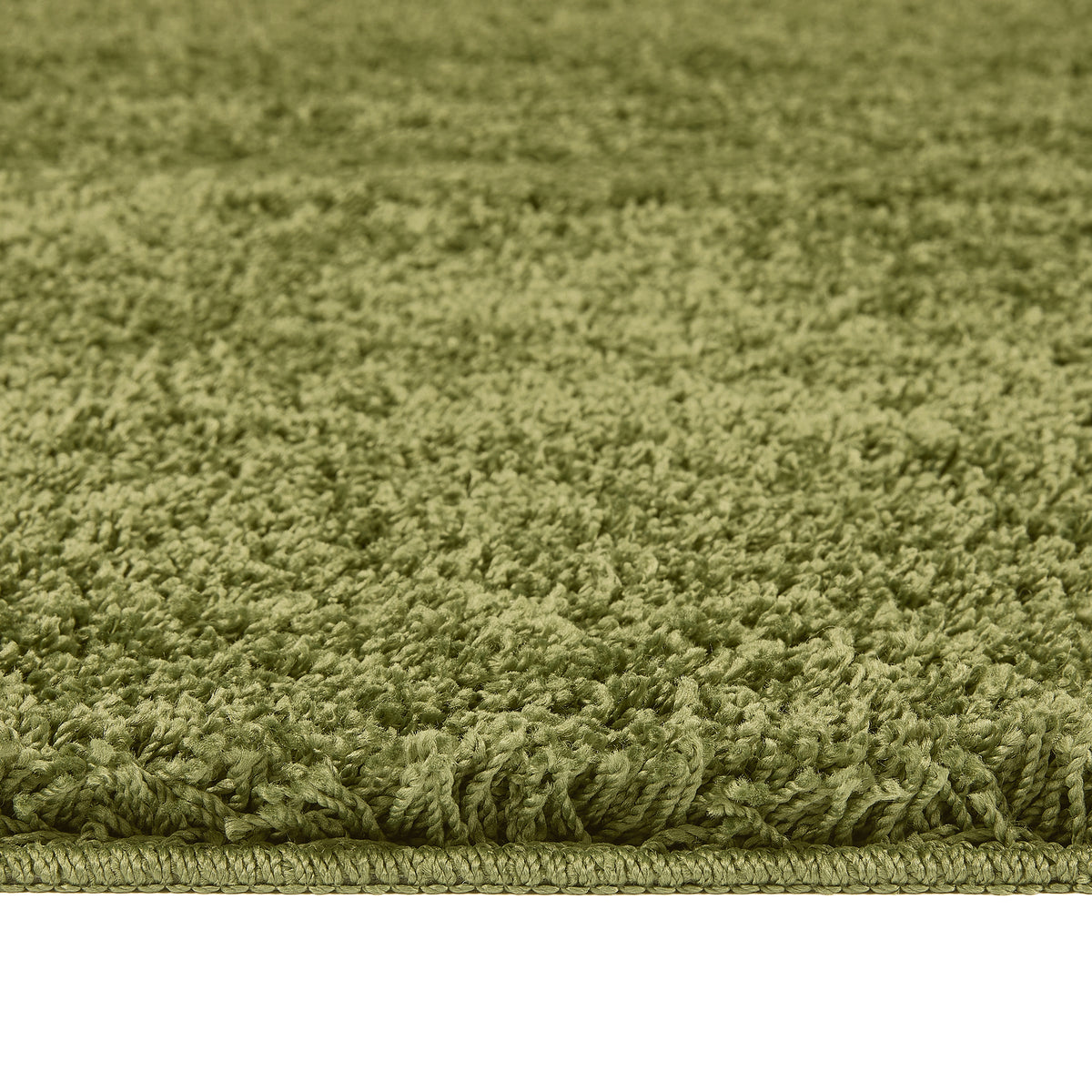 My Rug Olive