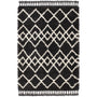 Origins Morocco Charcoal/Ivory
