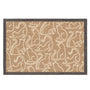 Howler & Scratch Patterned Outlined Cats
