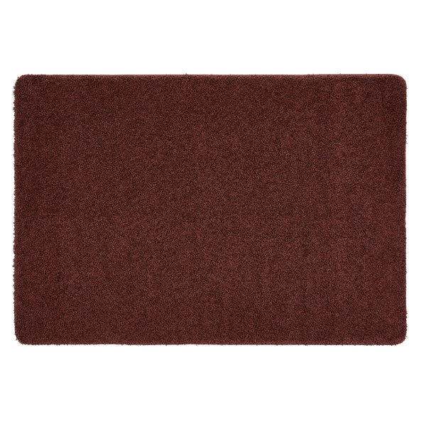 My Rug Ox Red