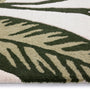 Origins Paradise Leaf