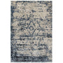 Rug Guru Persia Midnight Oyster