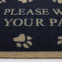Hug Rug Outdoor Pet 10