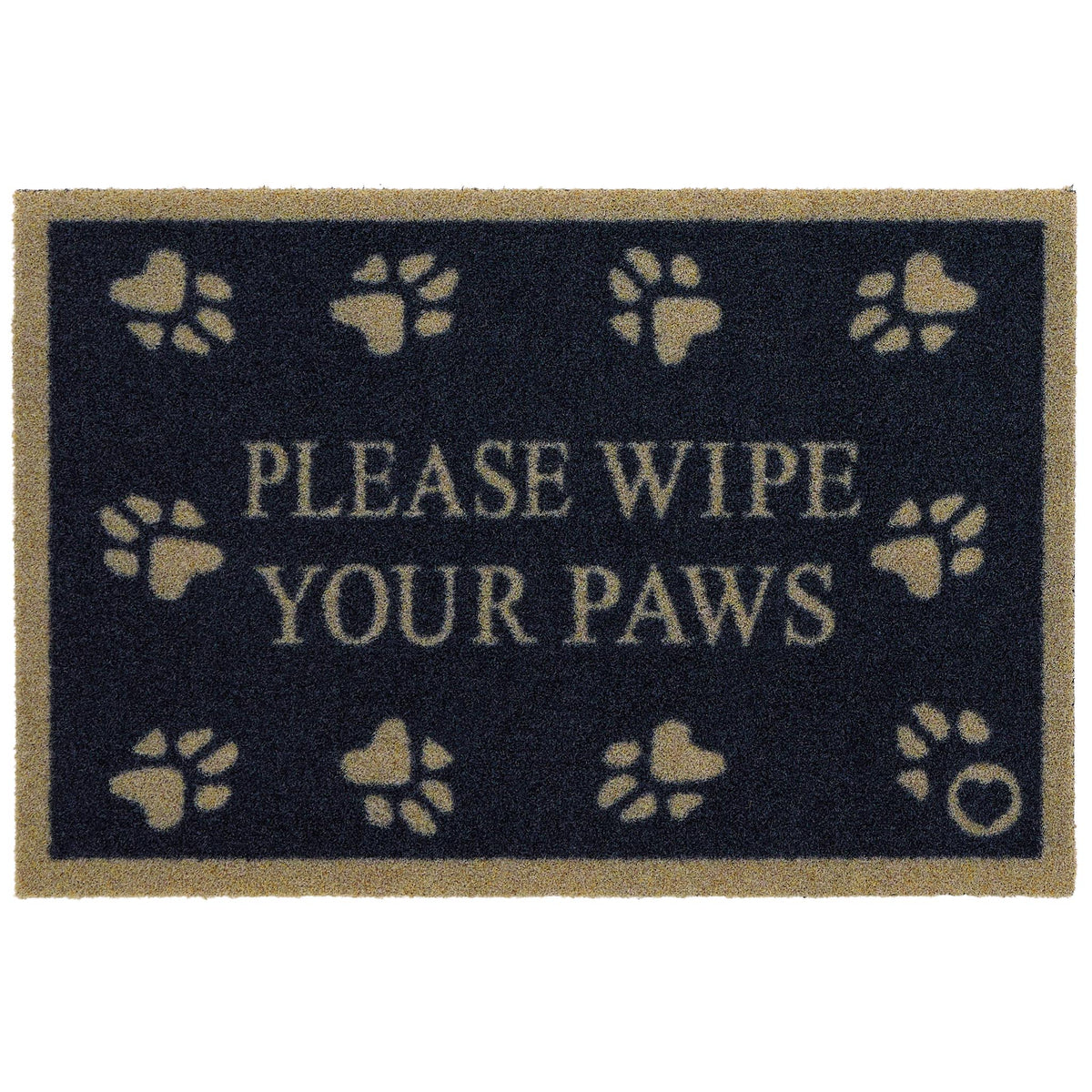 Hug Rug Outdoor Pet 10