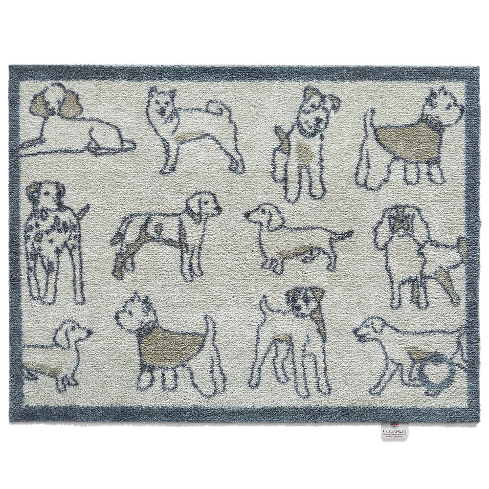 Hug Rug - Pet 70