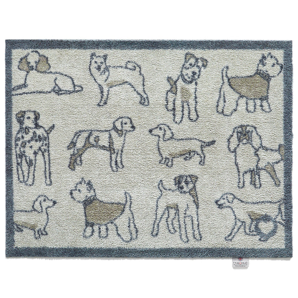Hug Rug - Pet 70