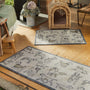 Hug Rug - Pet 70