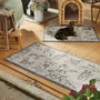 Hug Rug - Pet 70