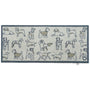 Hug Rug - Pet 70