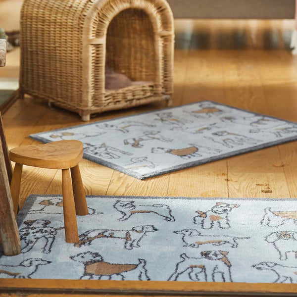 Hug Rug - Pet 75