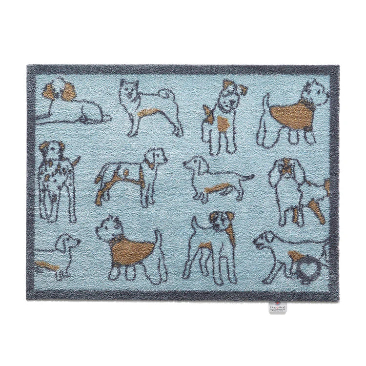 Hug Rug - Pet 75