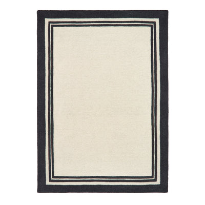 Origins Piper Monochrome