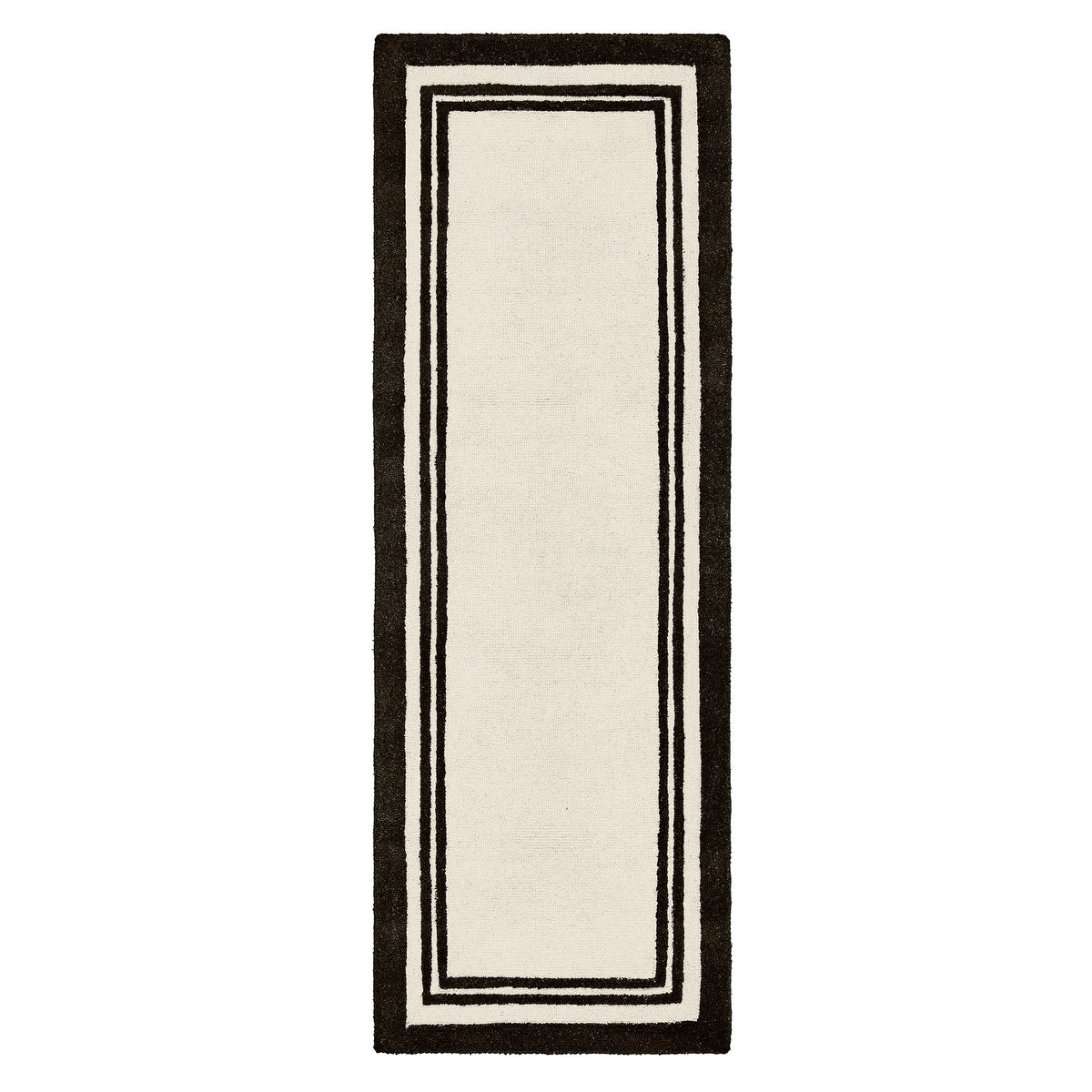 Origins Piper Monochrome