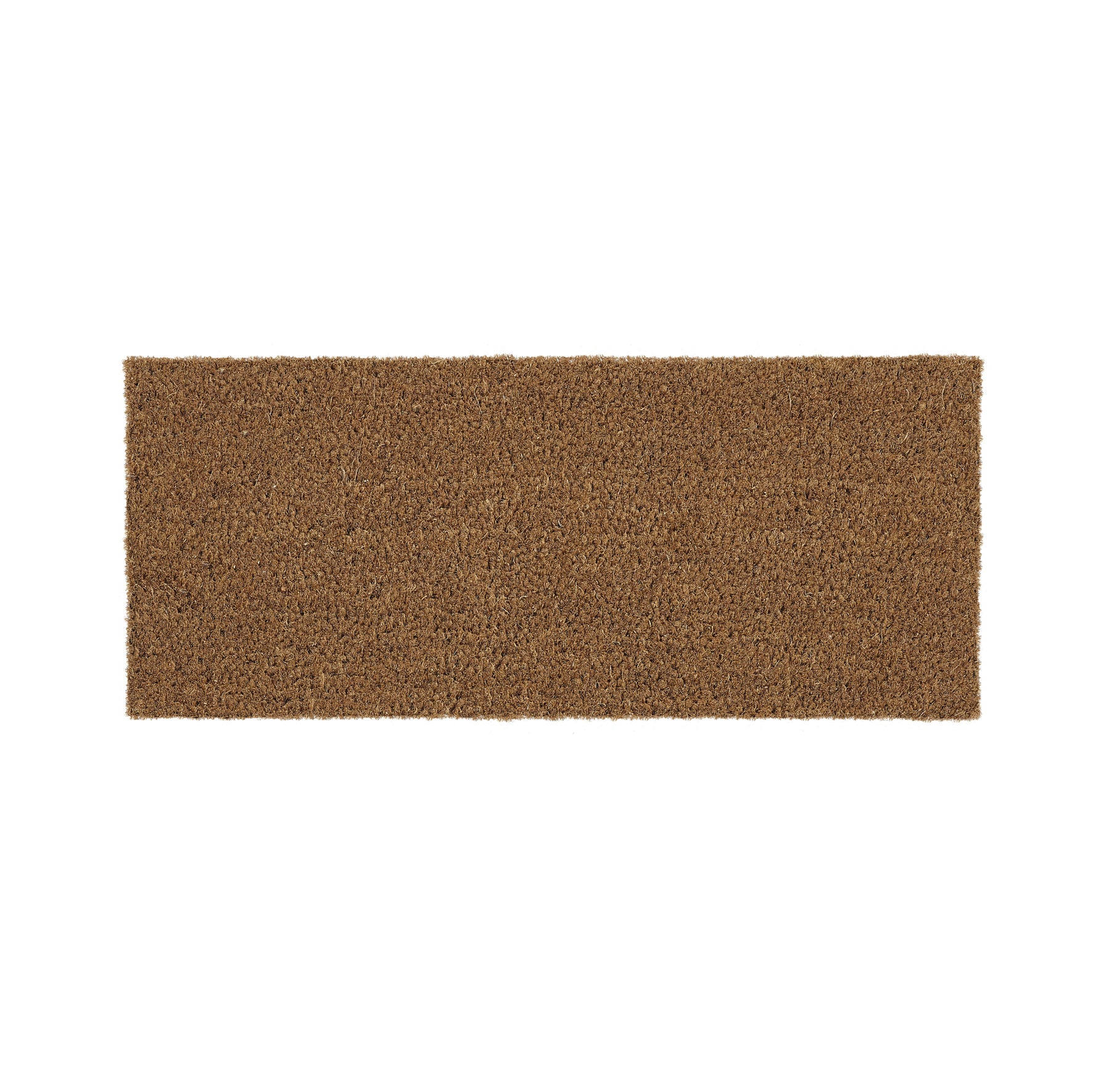 Demi-étui en cuir véritable fait main pour Hasselblad XPan II Marron Demi-étui en cuir véritable fait main pour Hasselblad XPan II Marron
