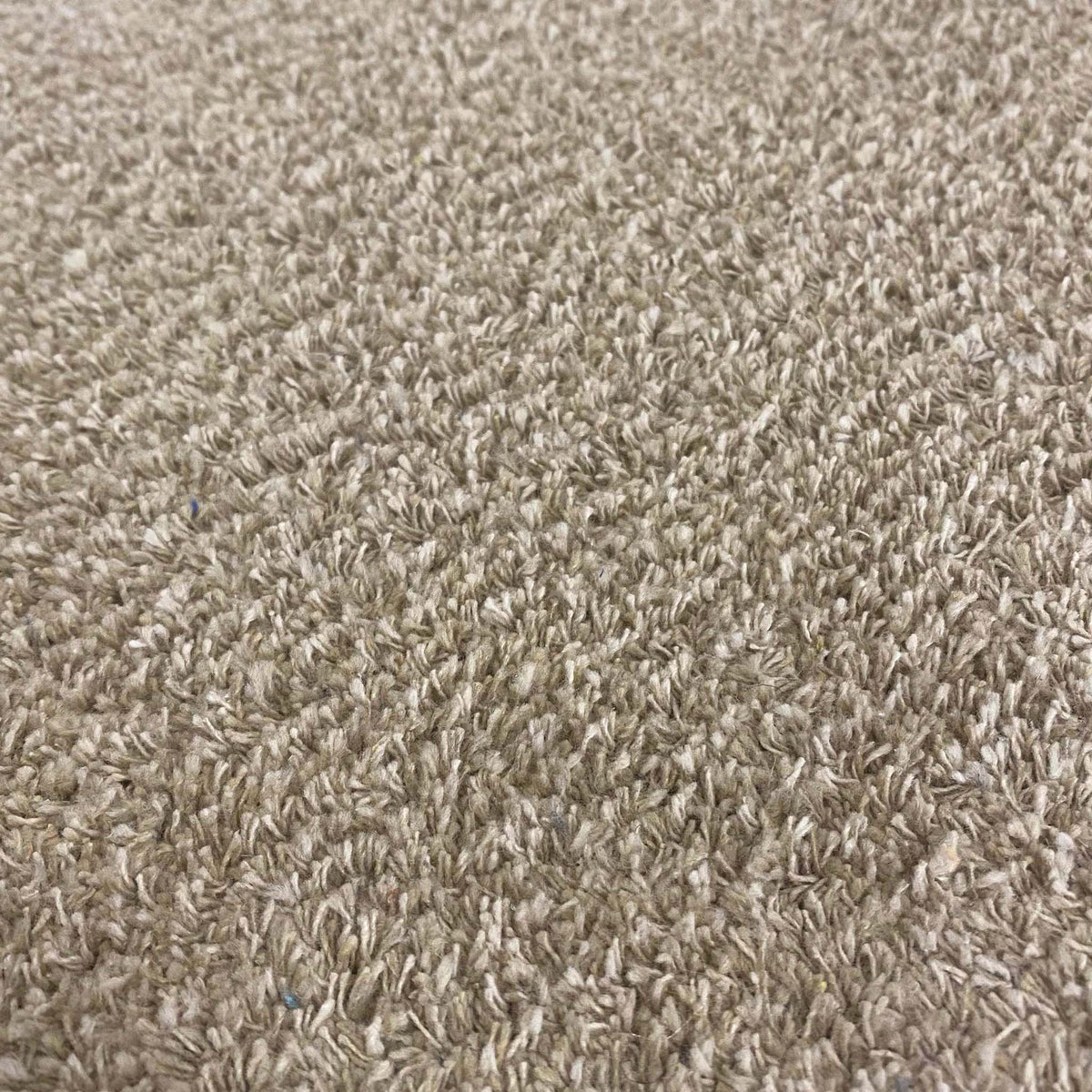 Hug Rug - Plain Beige
