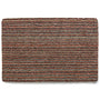 Hug Rug - Candy Stripe