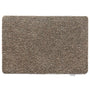 Hug Rug - Plain Coffee