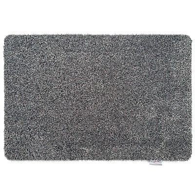 Hug Rug - Plain Light Grey