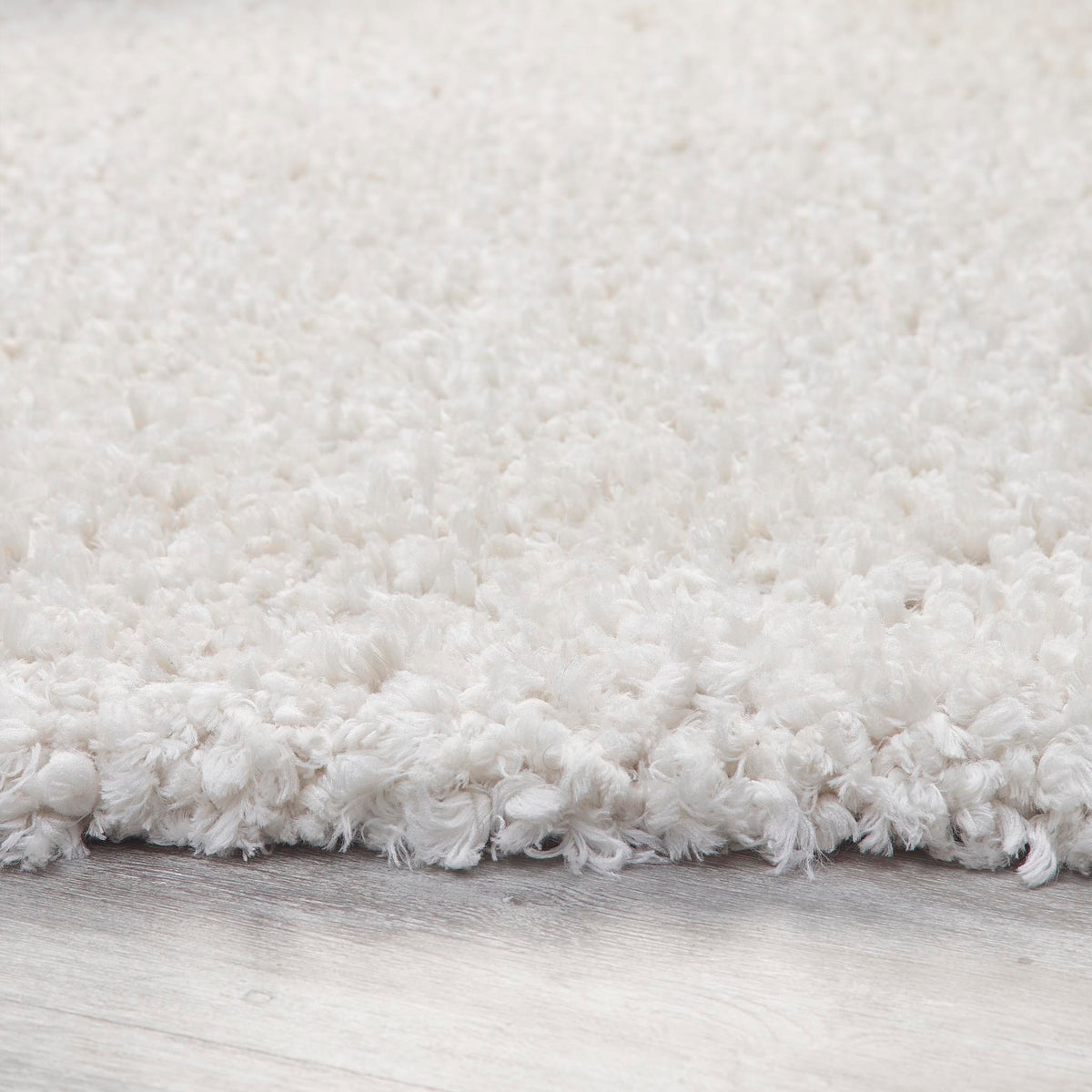 Origins Portland Cream