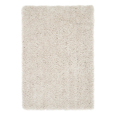 Origins Portland Cream