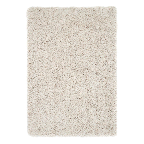 Origins Portland Cream