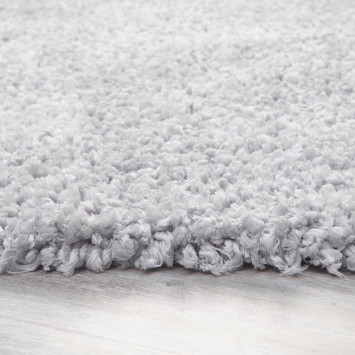 Origins Portland Grey Rug