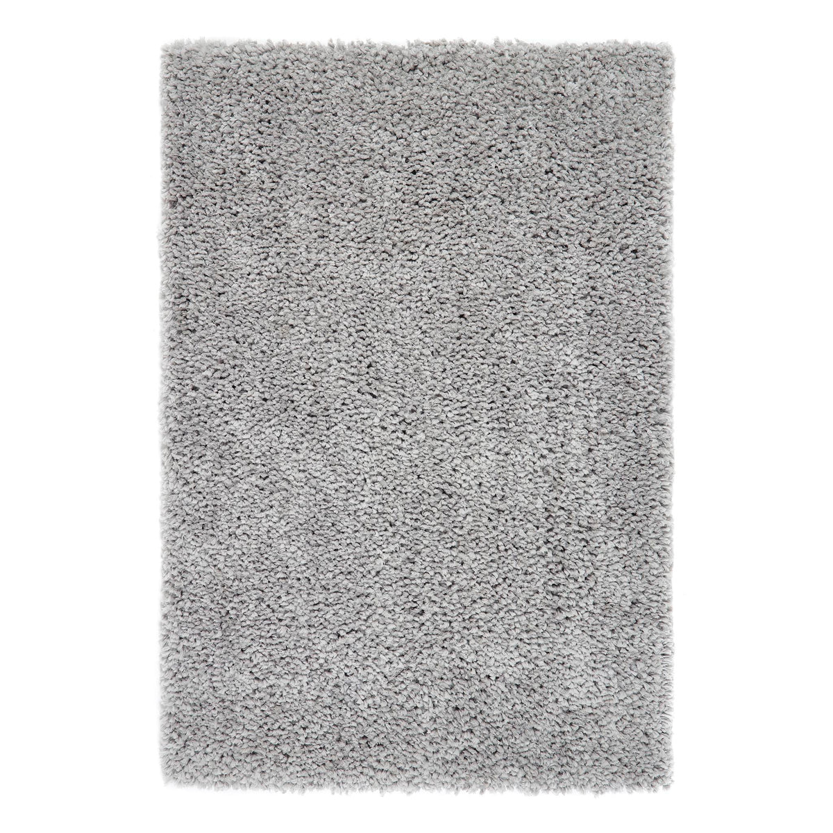 Origins Portland Grey Rug