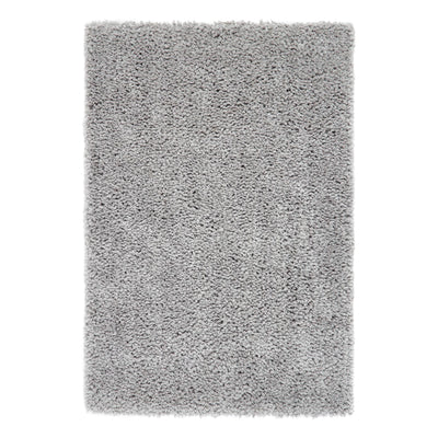 Origins Portland Grey Rug