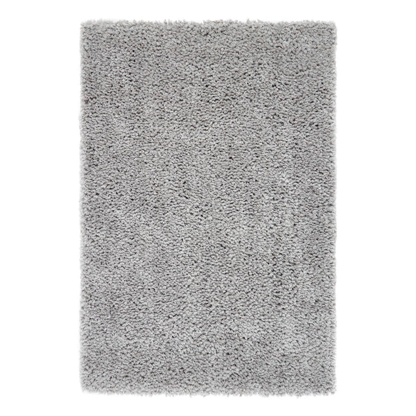 Origins Portland Grey Rug