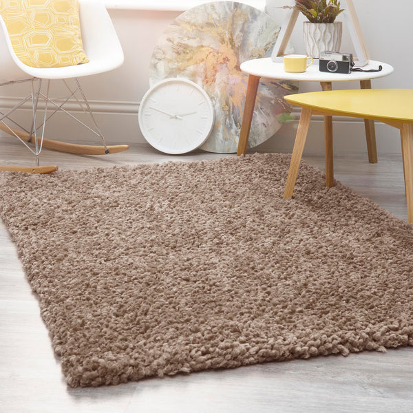 Origins Portland Natural