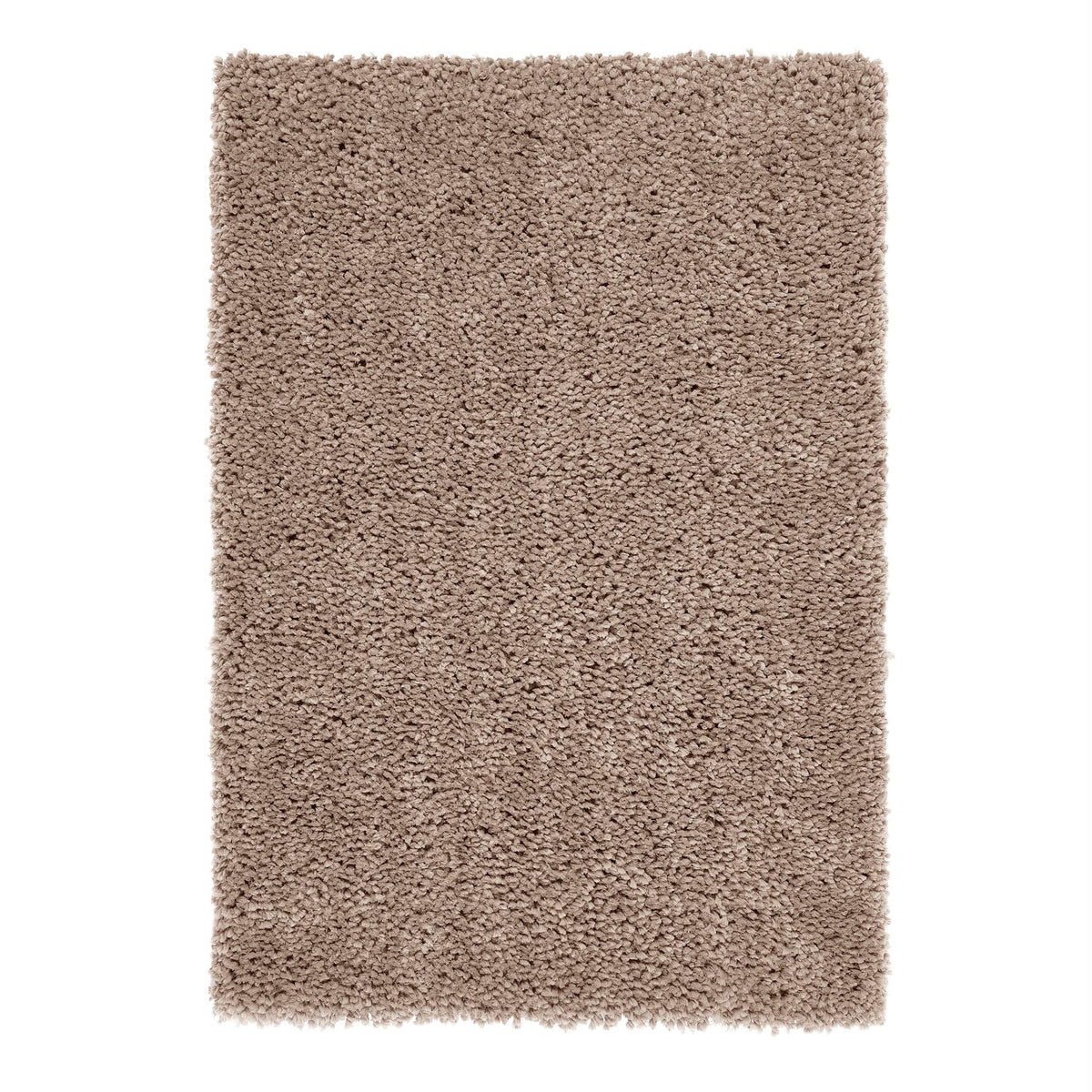 Origins Portland Natural