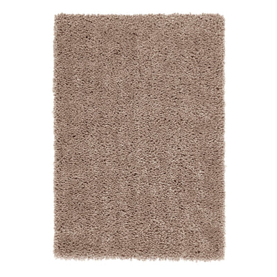 Origins Portland Natural