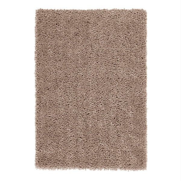 Origins Portland Natural