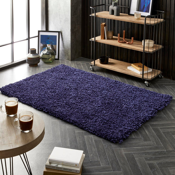 Origins Portland Navy