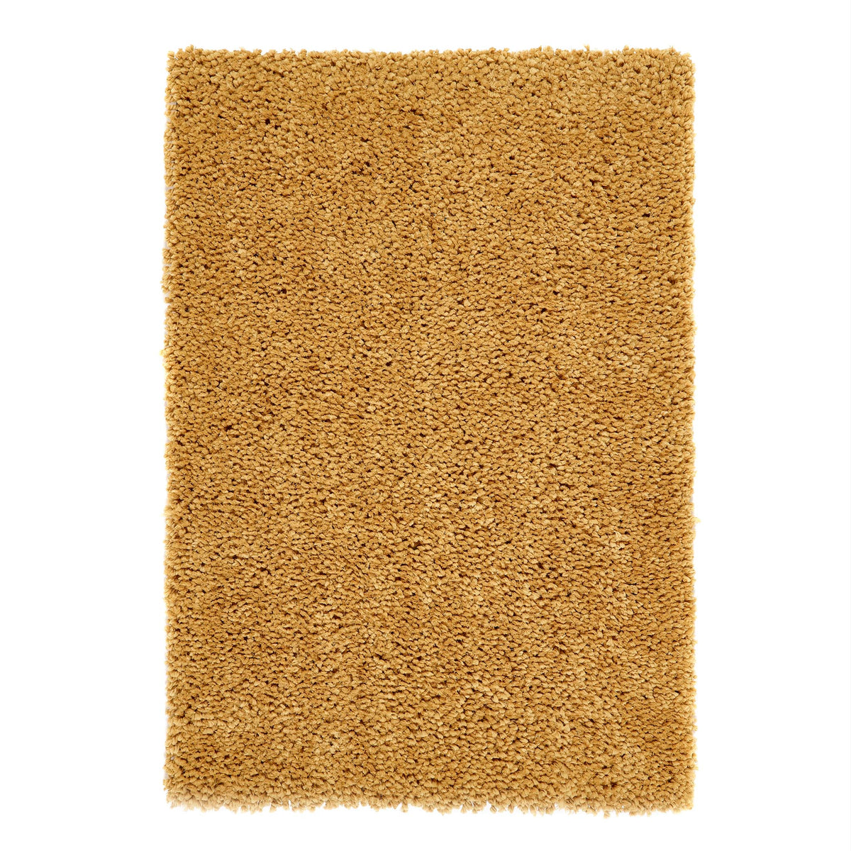 Origins Portland Ochre