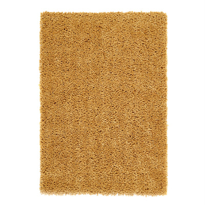 Origins Portland Ochre