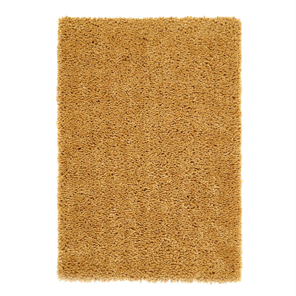 Origins Portland Ochre